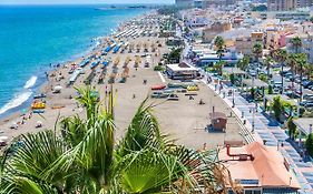 Chalet Adosado con Encanto -130 m2 y WiFi-