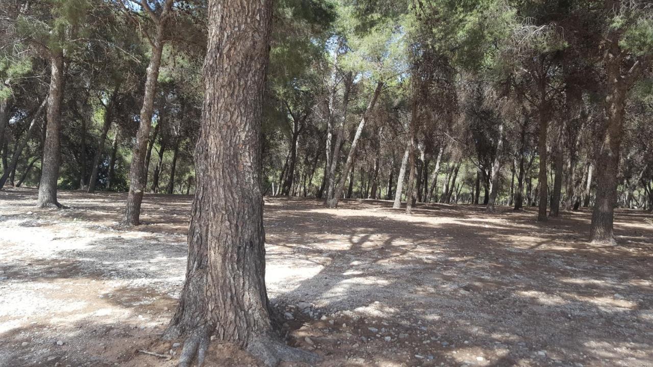 Chalet Adosado con Encanto -130 m2 y WiFi- Torremolinos Exterior foto