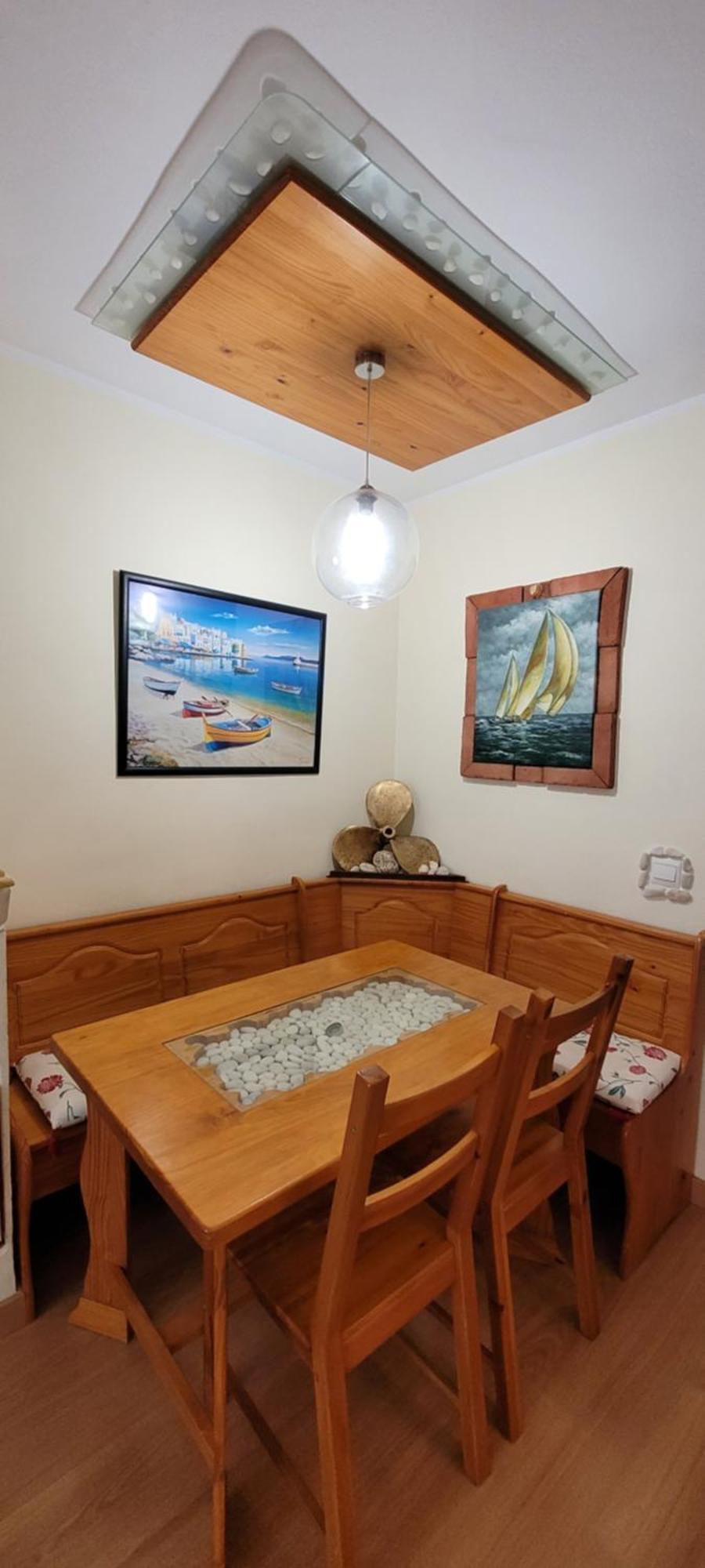 Chalet Adosado con Encanto -130 m2 y WiFi- Torremolinos Exterior foto